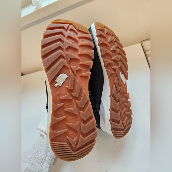 the thermoball boot - Picture 7 of 14